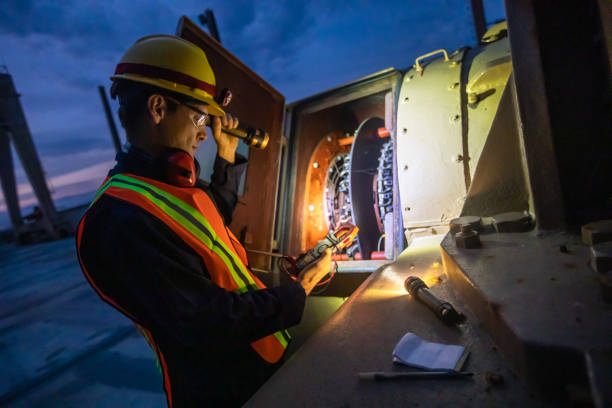 Best Electric Panel Repair  in Carlisle, PA