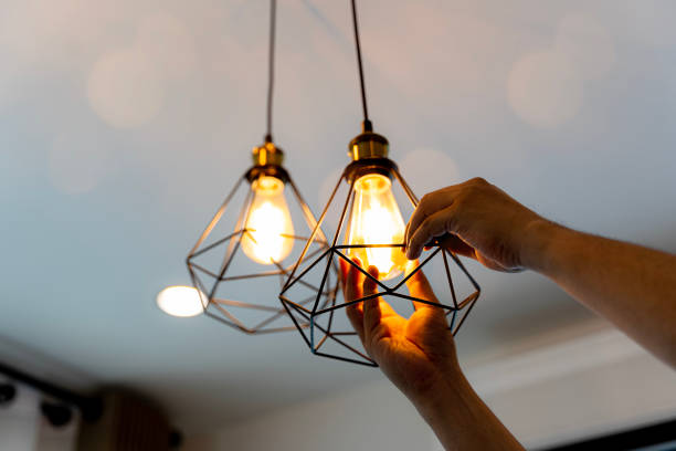 Best Residential Electrician Services  in Carlisle, PA