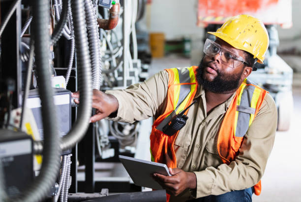 Best Best Electricians Near Me  in Carlisle, PA